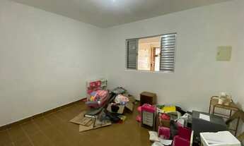 Imagem 7: Térrea para aluguel possui 60 metros quadrados com 2 quartos em Metalúrgicos - Osasco - SP