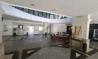 Imagem: Apartamento com lazer liga 9 87 48 31 08