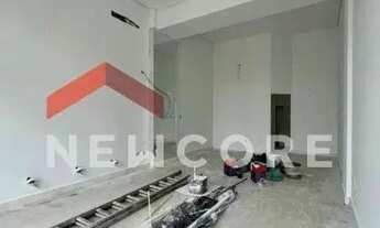 Imagem 2: Sala comercial em Avenida Falcão - Bombas - Bombinhas/SC