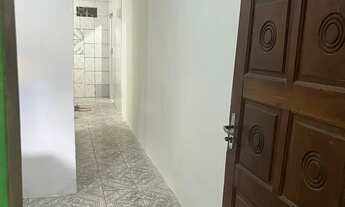 Imagem 2: ALUGO CASA NA FAZENDA GRANDE 2