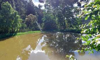 Imagem 2: Linda Chácara a Venda!!