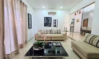 Imagem 7: Casa a venda com 03 Suítes no São João TR465123 THE - PPL2KQ