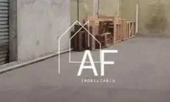 Imagem 5: Galpão para Locação,200 metros no Mandaqui