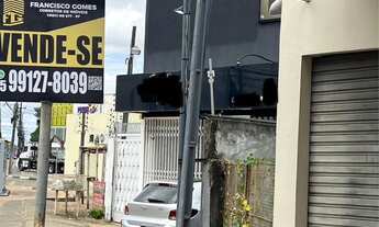 Imagem 2: Disponível para venda terreno com 2 pontos comerciais em ótima localização