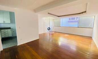 Imagem 2: COBERTURA - SANTA ROSA