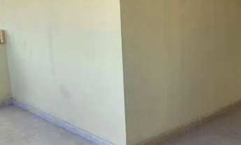 Imagem 7: Vendo Casa no Vinhais com 450m²