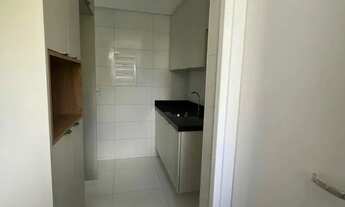 Imagem 4: Apartamento no melhor da Madalena com 2 quartos 51m² - Ótimo lazer e estrutura. Oportunida