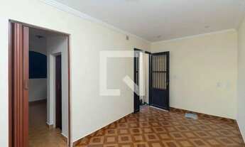 Imagem 2: Casa à Venda - Vila Maria , 2 Quartos, 100 m2