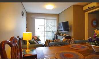 Imagem 6: Apartamento para Venda em Florianópolis, Ingleses Norte, 4 dormitórios, 2 suítes, 4 banhei