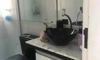 Imagem 6: Palm Ville Residence 3/4 - SOMBRA - aeroporto [10642