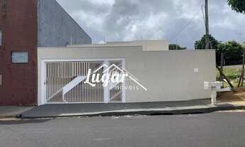 Imagem: Casa para aluguel, 3 quartos, 1 suíte