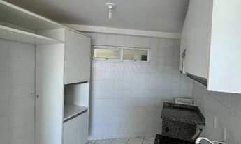 Imagem 7: Oportunidade Estrela do Altantico - Desconto de 10% na Tabela para Pagamento A vista