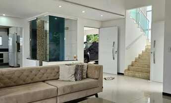 Imagem 2: SN Casa em condomínio com 3 dormitórios