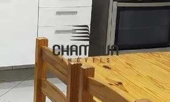 Imagem 7: Apartamento, 04 Quartos sendo 04 Suites, Vista Mar, 04 Vagas de Garagem, Beira Mar, Praia