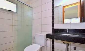 Imagem 4: Apartamento Residencial