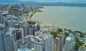 Imagem 5: Apartamento com 03 dormitórios à venda, 87,95 m² - Agronômica - Florianópolis / SC