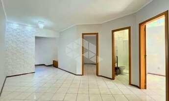 Imagem 5: Casa térrea com 2 dormitórios e piscina no bairro Hípica em Porto Alegre