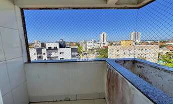 Imagem 7: Apartamento para Venda em Tramandaí, Centro, 2 dormitórios, 1 suíte, 2 banheiros, 1 vaga