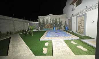 Imagem 5: CÓD: 4079. Excelente Casa para Venda na Praia das Emanuelas