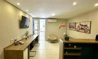 Imagem 6: Quarto Sala Itaipava Granja Brasil