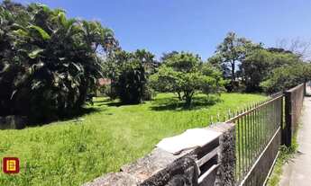 Imagem 6: Terreno Comercial em Vargem Grande