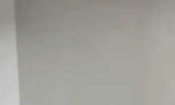 Imagem: Apartamento composto por dois dormitórios