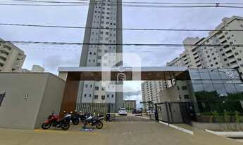 Imagem: Apartamento para locação no bairro Jardim