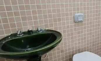 Imagem 4: Prédio Comercial em Vila Romana com 437 m2 de área construída