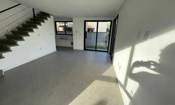 Imagem 3: 3 Dormitórios 1 Suite Marinas do Campeche, Florianópolis