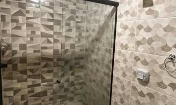 Imagem 6: Kitnet para Aluguel - Sem Fiador e Sem Depósito