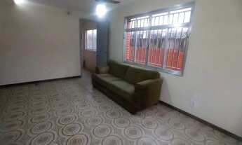 Imagem 4: Sobreposta, 2 Dormitórios, 2 Vagas - Embaré - Santos - SP