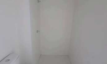 Imagem 4: Apartamento para venda ou locação em São Paulo-SP, Pinheiros: 1 quarto, 1 suíte, 1 sala, 1