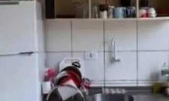 Imagem 4: BL Vendo casa em Serra dourada serra