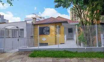 Imagem: Casa Residencial 260M² - para Alugar