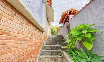 Imagem 7: Casa à venda com 5 quartos, 601m² - Coronel Veiga - Petrópolis/RJ