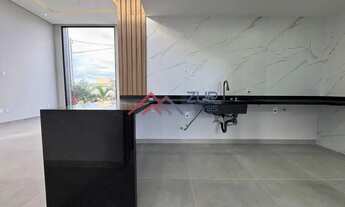 Imagem 7: Casa à venda no condomínio Viverde 2, São Pedro da Aldeia-RJ