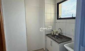 Imagem 6: Sala para alugar, 98 m² por R$ 4.900,00/mês - Centro Comercial Aliança - Paulínia/SP