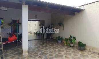 Imagem: Casa residencial disponível para venda