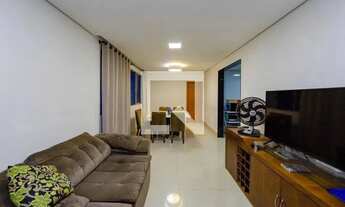 Imagem 4: Apartamento à Venda - Prado, 4 Quartos, 120 m2