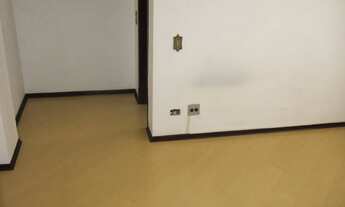 Imagem 5: APARTAMENTO 1 QUARTO, EDIFÍCIO ZODÍACO - EM FRENTE AO CARTÓRIO DO PORTÃO