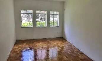 Imagem 4: Locação Apartamento PORTO ALEGRE RS Brasil
