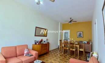 Imagem 7: Flamengo Apartamento com 3 dormitórios