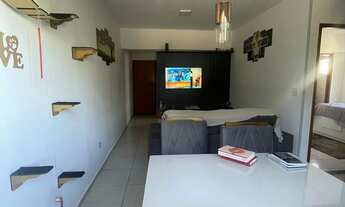 Imagem 2: Apartamento em Vila Gustavo