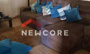 Imagem: Casa em Rua Elvira Fanelli Galli - Jardim