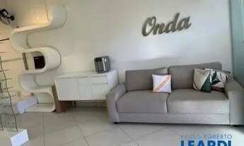 Imagem 3: GALPÃO - TATUAPÉ - SP