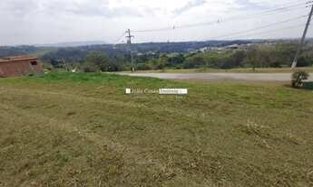 Imagem 6: Terreno á venda em condomínio, 866,86 m2 - Jundiaquara, Araçoiaba da Serra