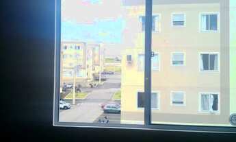 Imagem 2: Alugo um quarto Quarto com aluguel por R$650 /mês