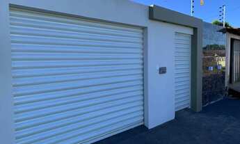 Imagem 2: VENDE-SE CASA NO IMPERADOR CASTANHAL