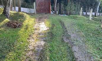 Imagem 4: Chácara com Lago Particular - ACEITO PROPOSTA