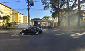 Imagem: Apartamento para Locação e Venda